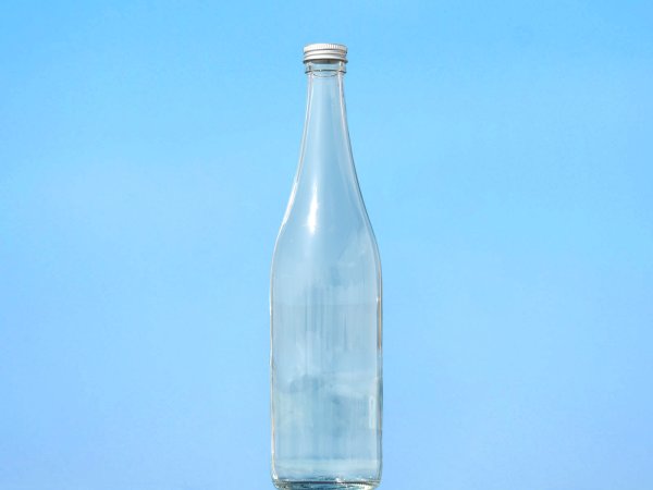 画像3: ストレート７２０■２４本入■ (3)