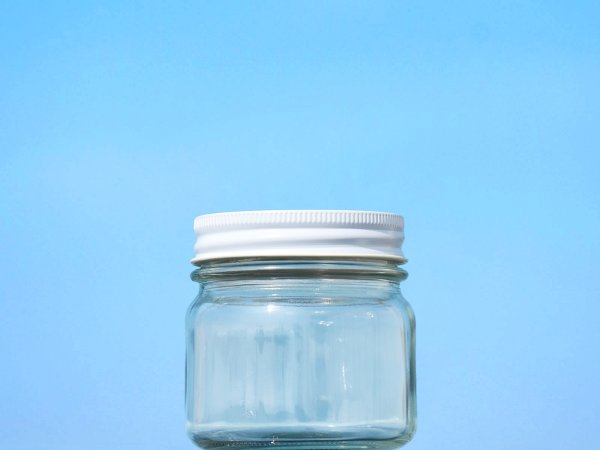 画像3: 食品２００丸■６０本入■ (3)