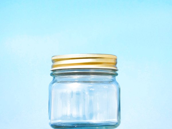 画像1: 食品２００丸■６０本入■ (1)