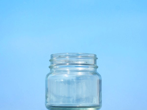 画像7: 食品２２５Ａ■６０本入■ (7)