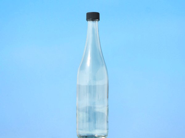 画像6: ストレート７２０■２４本入■ (6)