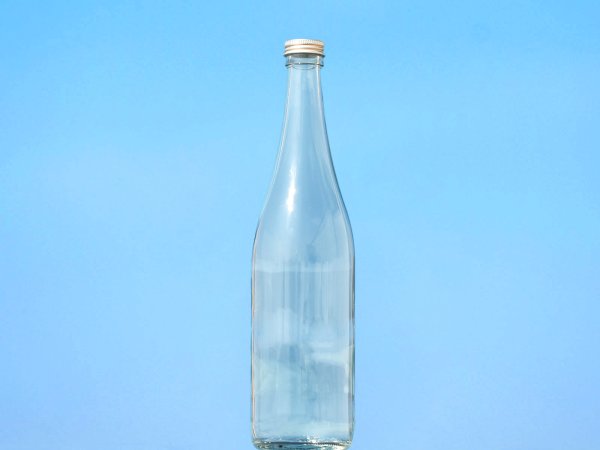 画像2: ストレート７２０■２４本入■ (2)