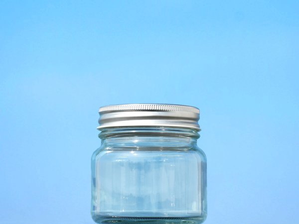 画像5: 食品２２５Ａ■６０本入■送料無料 (5)