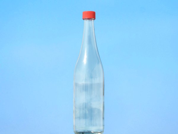 画像8: ストレート７２０■２４本入■ (8)