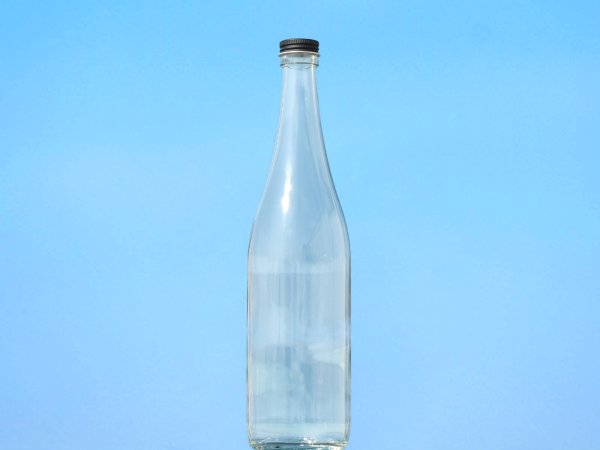 画像4: ストレート７２０■２４本入■ (4)