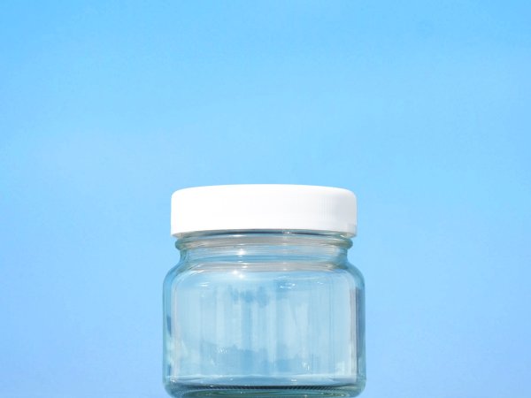 画像6: 食品２２５Ａ■６０本入■ (6)