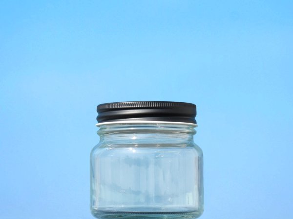 画像4: 食品２２５Ａ■６０本入■ (4)