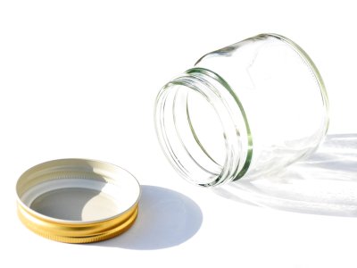 画像2: 食品２２５Ａ■６０本入■