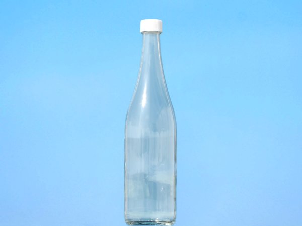 画像7: ストレート７２０■２４本入■ (7)