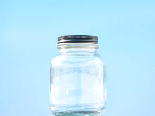 画像4: 食品２５０丸■４８本入■ (4)