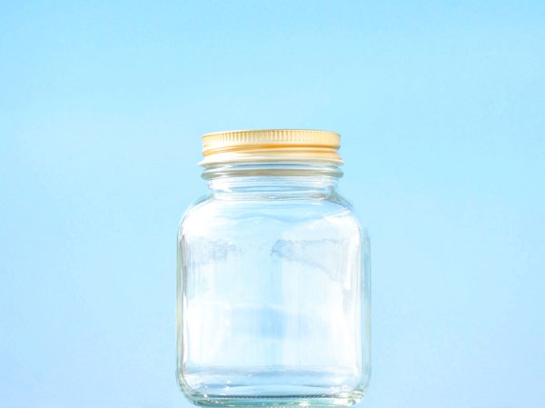 画像1: 食品２５０丸■４８本入■ (1)