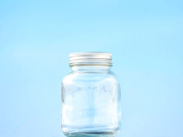 画像3: 食品２５０丸■４８本入■ (3)