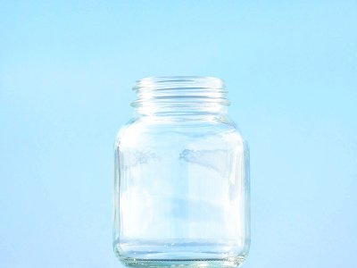 画像1: 食品２５０丸■４８本入■