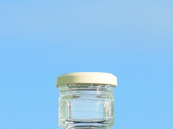 画像12: ジャム３０角■１８０本入■ (12)