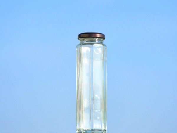 画像8: スリム１８０八角■３５本入■ (8)