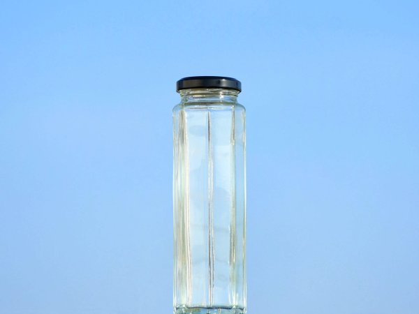 画像10: スリム１８０八角■３５本入■ (10)