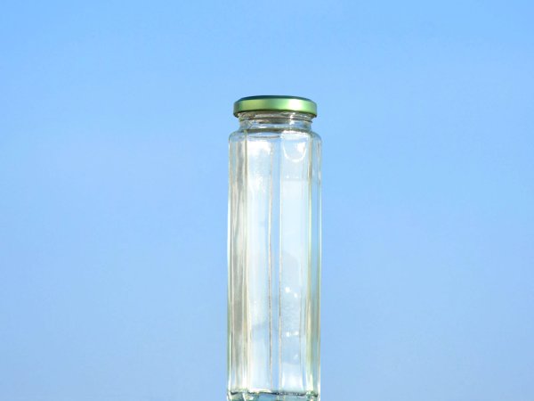 画像7: スリム１８０八角■３５本入■ (7)