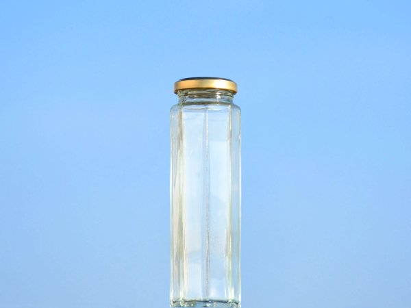 画像3: スリム１８０八角■３５本入■ (3)