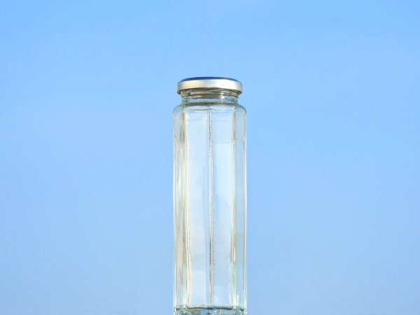 画像1: スリム１８０八角■３５本入■ (1)