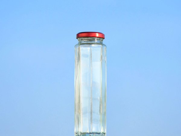 画像9: スリム１８０八角■３５本入■ (9)