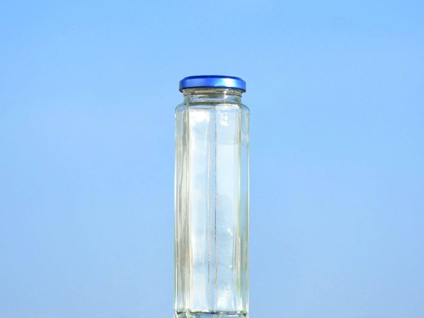 画像6: スリム１８０八角■３５本入■ (6)