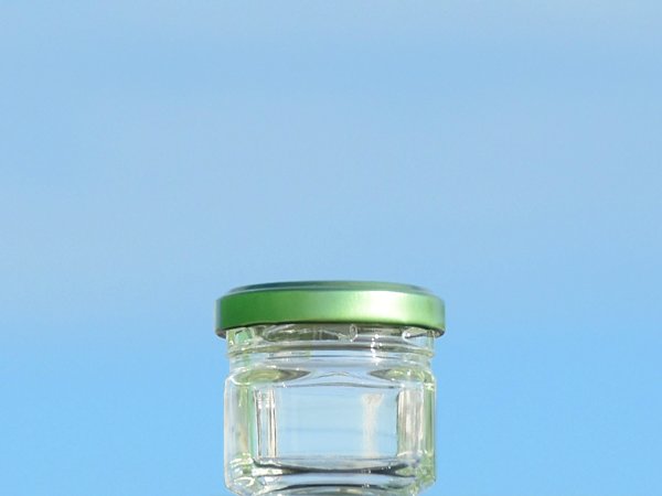 画像10: ジャム３０角■１８０本入■ (10)