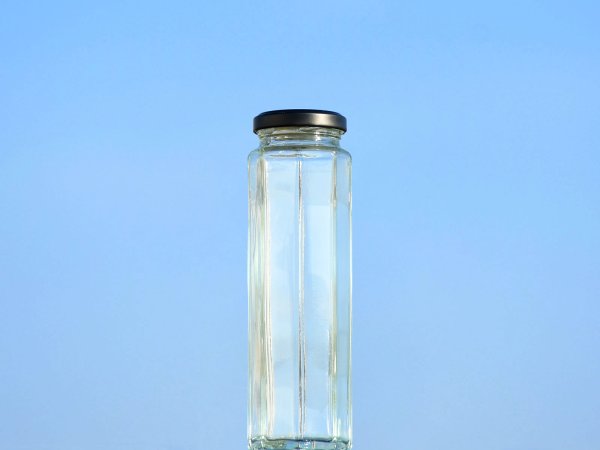 画像11: スリム１８０八角■３５本入■ (11)