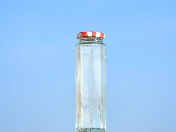 画像4: スリム１８０八角■３５本入■ (4)