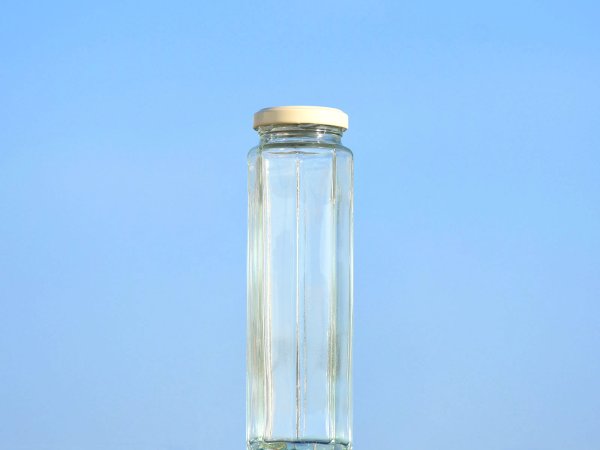 画像5: スリム１８０八角■３５本入■ (5)