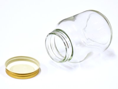 画像1: 食品250丸■48本入■送料無料