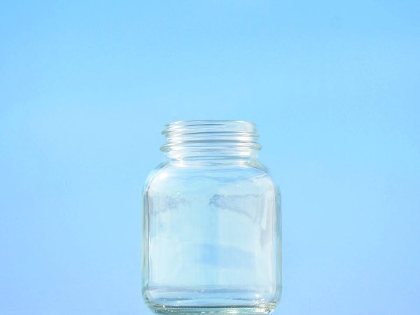 画像5: 食品２５０丸■４８本入■送料無料 (5)