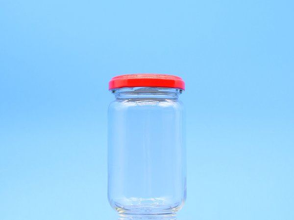 画像3: Ｓ１７０■４８本入■送料無料 (3)