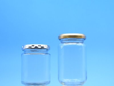 画像1: Ｓ１７０■４８本入■送料無料