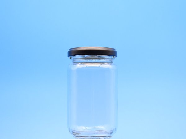 画像10: Ｓ１７０■４８本入■送料無料 (10)