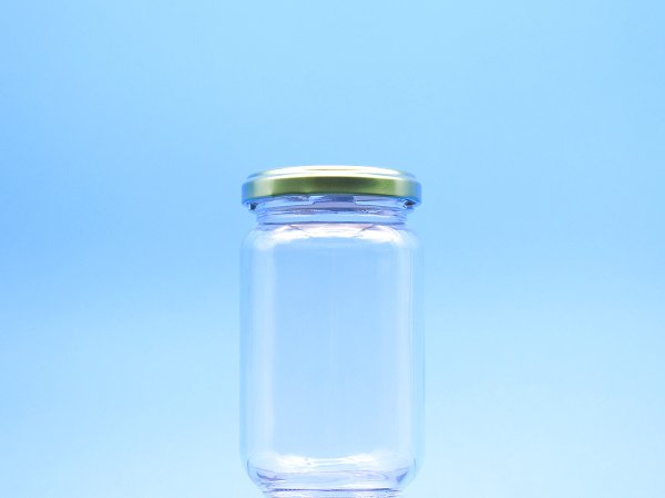 画像4: Ｓ１７０■４８本入■送料無料 (4)