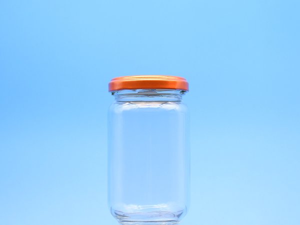 画像2: Ｓ１７０■４８本入■送料無料 (2)