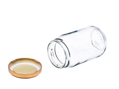 画像3: Ｓ１７０■４８本入■送料無料