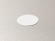 画像2: スパイス瓶中栓用パッキン■１２００枚組■ (2)