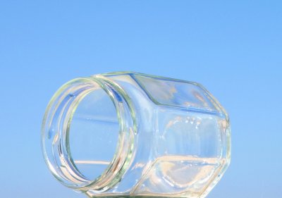 画像1: ジャム１４０八角■８４本入■