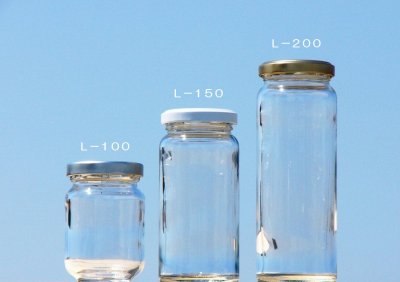 画像1: L150■56本入■送料無料