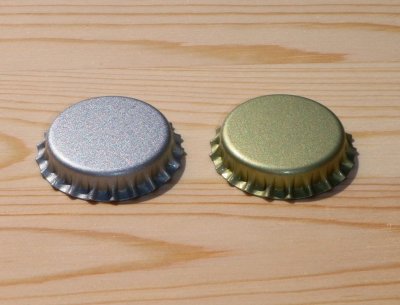 画像2: ビール３３０■３５本入■送料無料