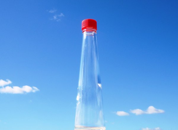 画像7: スリム200テーパーPP■35本入■ (7)