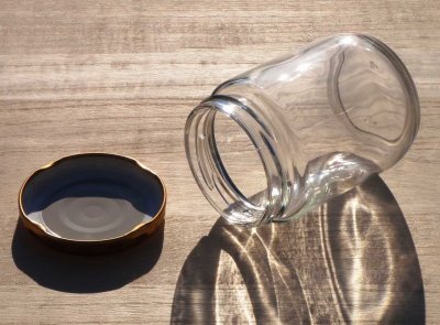 画像3: ジャム３００丸■２４本入■送料無料