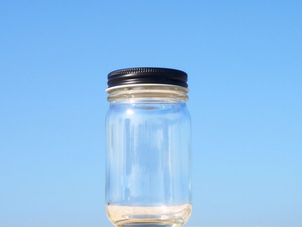 画像2: Ｍ１４０■１００本入■送料無料 (2)