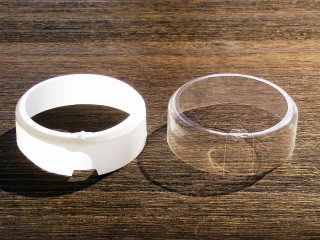 ガラス瓶卸販売のちゅうくうwebSHOPがジャム瓶を格安で販売します。