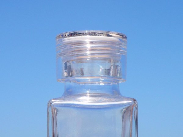 画像2: S30透明キャップ■単品■ (2)