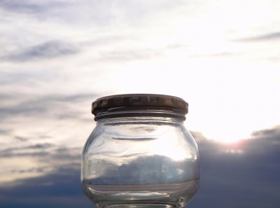 画像1: TH300■48本入■18%OFF