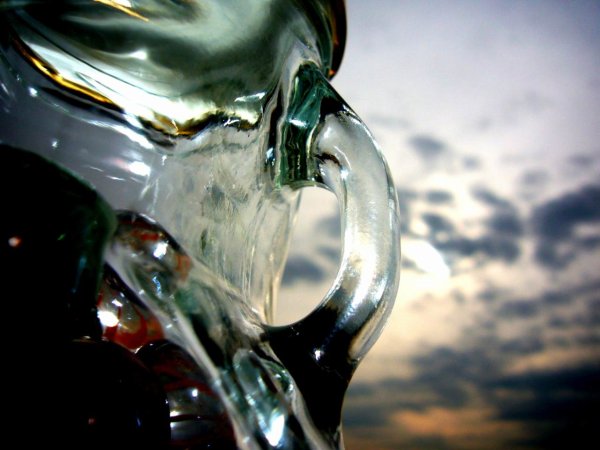 画像10: ミニストック２００■４８本入■ (10)