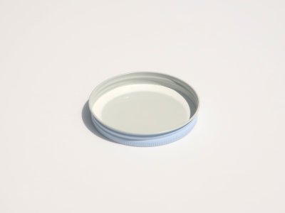 画像1: S86キャップ■単品■