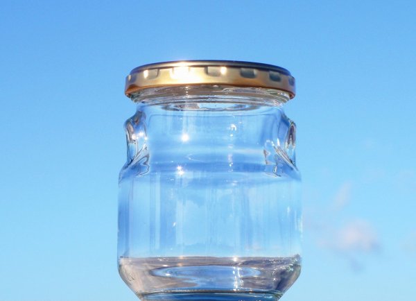 画像4: ユニバーサル２００■７０本入■送料無料 (4)